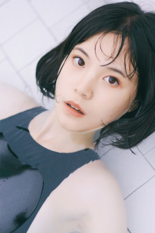 小夫妻时代